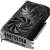 Видеокарта Gigabyte GV-N506TWF2MAX OC-8GD — для бизнеса и офиса