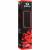 Defender Игровой коврик Flick XL 400х900х4 мм, ткань+резина Redragon 77990 — для бизнеса и офиса