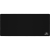 Defender Игровой коврик Flick XL 400х900х4 мм, ткань+резина Redragon 77990 — для бизнеса и офиса