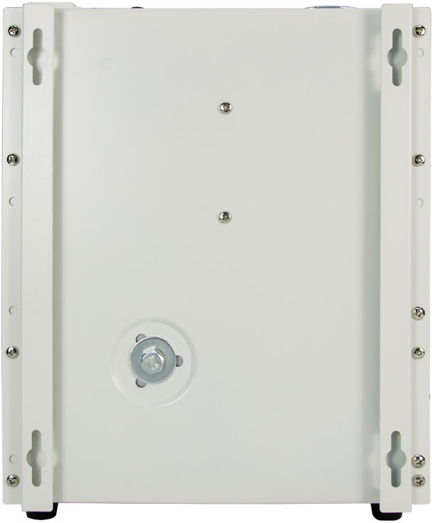 ИБП Pro-1000 12V Энергия ИБП ПРО Энергия UPS 1000 ИБП Pro-1000 12V Энергия ИБП ПРО Энергия UPS 1000