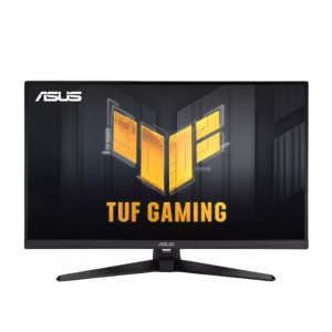Монитор 31.5" VG32AQA1A Asus TUF Gaming VG32AQA1A