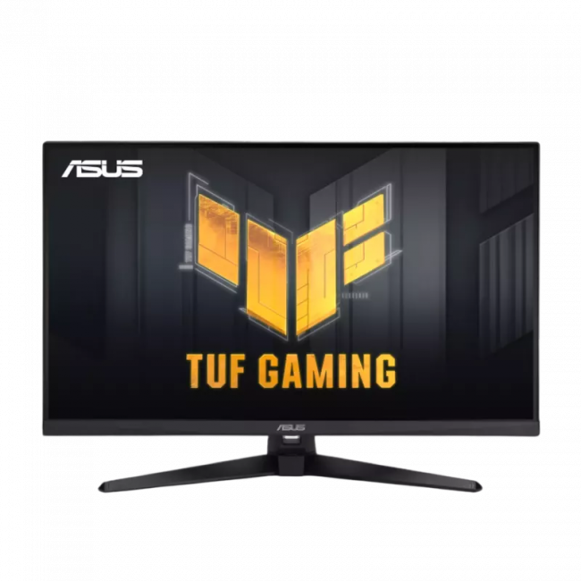 Монитор 31.5" VG32AQA1A Asus TUF Gaming VG32AQA1A — для бизнеса и офиса Монитор 31.5" VG32AQA1A Asus TUF Gaming VG32AQA1A — для бизнеса и офиса