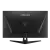 Монитор 31.5" VG32AQA1A Asus TUF Gaming VG32AQA1A — для бизнеса и офиса Монитор 31.5" VG32AQA1A Asus TUF Gaming VG32AQA1A — для бизнеса и офиса