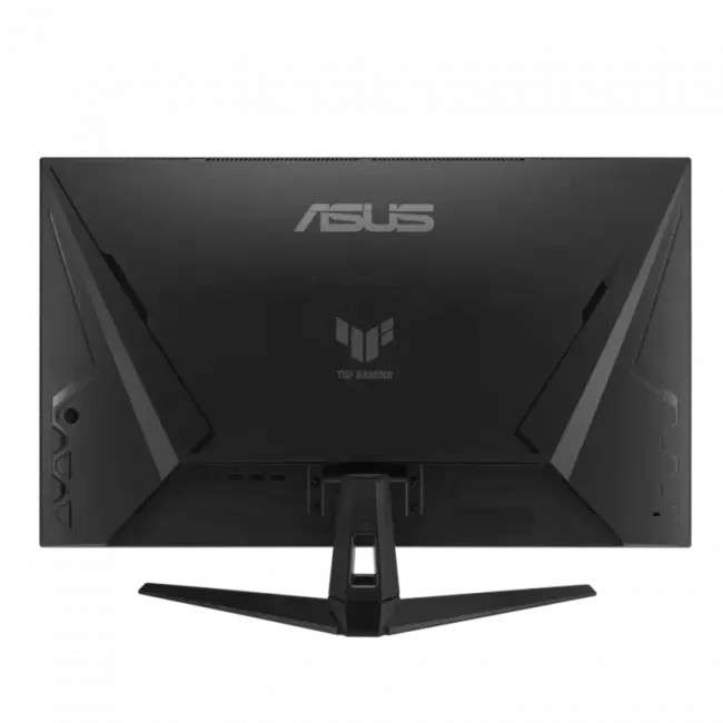 Монитор 31.5" VG32AQA1A Asus TUF Gaming VG32AQA1A — для бизнеса и офиса Монитор 31.5" VG32AQA1A Asus TUF Gaming VG32AQA1A — для бизнеса и офиса