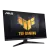 Монитор 31.5" VG32AQA1A Asus TUF Gaming VG32AQA1A — для бизнеса и офиса Монитор 31.5" VG32AQA1A Asus TUF Gaming VG32AQA1A — для бизнеса и офиса