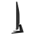 Монитор 31.5" VG32AQA1A Asus TUF Gaming VG32AQA1A — для бизнеса и офиса Монитор 31.5" VG32AQA1A Asus TUF Gaming VG32AQA1A — для бизнеса и офиса