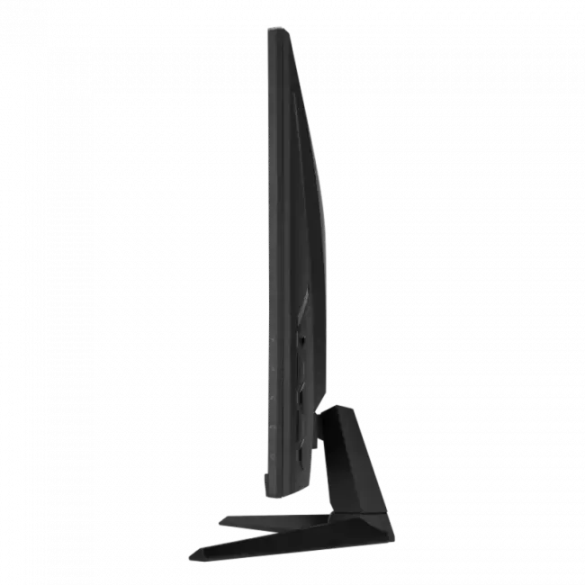 Монитор 31.5" VG32AQA1A Asus TUF Gaming VG32AQA1A — для бизнеса и офиса Монитор 31.5" VG32AQA1A Asus TUF Gaming VG32AQA1A — для бизнеса и офиса