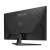 Монитор 31.5" VG32AQA1A Asus TUF Gaming VG32AQA1A — для бизнеса и офиса Монитор 31.5" VG32AQA1A Asus TUF Gaming VG32AQA1A — для бизнеса и офиса