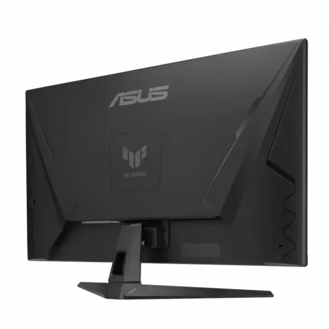 Монитор 31.5" VG32AQA1A Asus TUF Gaming VG32AQA1A — для бизнеса и офиса Монитор 31.5" VG32AQA1A Asus TUF Gaming VG32AQA1A — для бизнеса и офиса