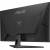 Монитор 31.5" VG32AQA1A Asus TUF Gaming VG32AQA1A — для бизнеса и офиса Монитор 31.5" VG32AQA1A Asus TUF Gaming VG32AQA1A — для бизнеса и офиса