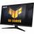 Монитор 31.5" VG32AQA1A Asus TUF Gaming VG32AQA1A — для бизнеса и офиса Монитор 31.5" VG32AQA1A Asus TUF Gaming VG32AQA1A — для бизнеса и офиса
