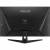 Монитор 31.5" VG32AQA1A Asus TUF Gaming VG32AQA1A — для бизнеса и офиса Монитор 31.5" VG32AQA1A Asus TUF Gaming VG32AQA1A — для бизнеса и офиса