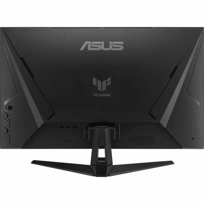Монитор 31.5" VG32AQA1A Asus TUF Gaming VG32AQA1A — для бизнеса и офиса Монитор 31.5" VG32AQA1A Asus TUF Gaming VG32AQA1A — для бизнеса и офиса