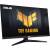 Монитор 31.5" VG32AQA1A Asus TUF Gaming VG32AQA1A — для бизнеса и офиса Монитор 31.5" VG32AQA1A Asus TUF Gaming VG32AQA1A — для бизнеса и офиса