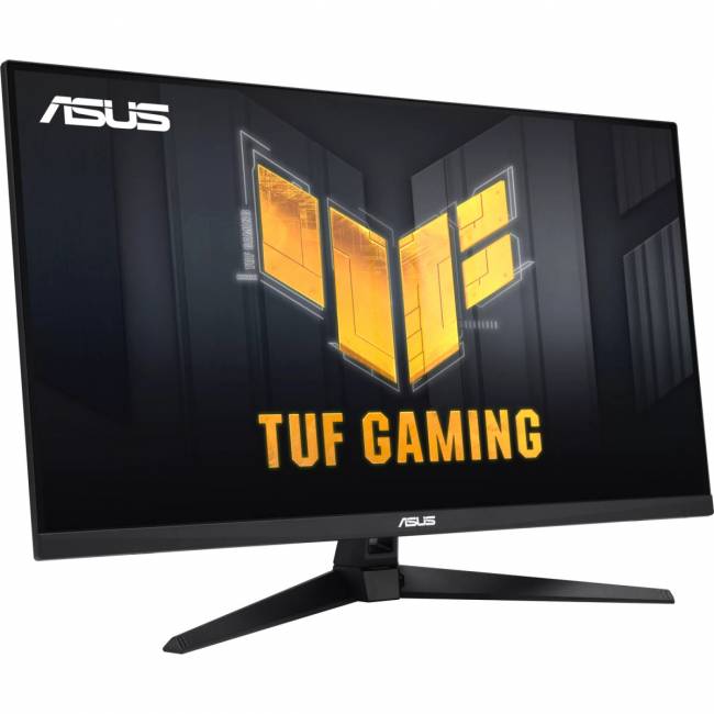 Монитор 31.5" VG32AQA1A Asus TUF Gaming VG32AQA1A — для бизнеса и офиса Монитор 31.5" VG32AQA1A Asus TUF Gaming VG32AQA1A — для бизнеса и офиса