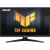 Монитор 31.5" VG32AQA1A Asus TUF Gaming VG32AQA1A — для бизнеса и офиса Монитор 31.5" VG32AQA1A Asus TUF Gaming VG32AQA1A — для бизнеса и офиса