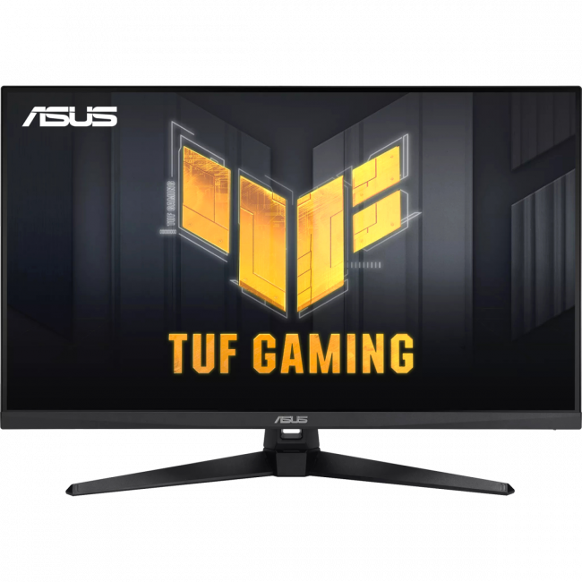 Монитор 31.5" VG32AQA1A Asus TUF Gaming VG32AQA1A — для бизнеса и офиса Монитор 31.5" VG32AQA1A Asus TUF Gaming VG32AQA1A — для бизнеса и офиса