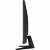Монитор 31.5" VG32AQA1A Asus TUF Gaming VG32AQA1A — для бизнеса и офиса Монитор 31.5" VG32AQA1A Asus TUF Gaming VG32AQA1A — для бизнеса и офиса