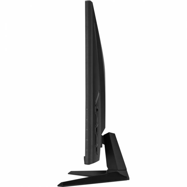 Монитор 31.5" VG32AQA1A Asus TUF Gaming VG32AQA1A — для бизнеса и офиса Монитор 31.5" VG32AQA1A Asus TUF Gaming VG32AQA1A — для бизнеса и офиса