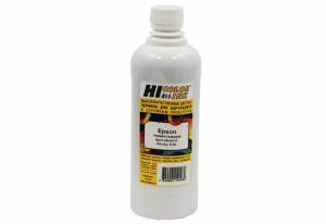 Чернила Hi-Black Универсальные для Epson, CL, 0,5 л.