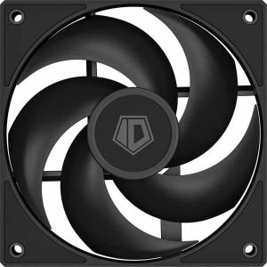 Вентилятор для корпуса ID-COOLING AS-140-K