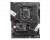 Материнская плата MSI PRO Z790-A WIFI DDR4 — для бизнеса и офиса