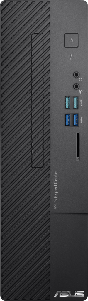 Системные блоки и рабочие станции ASUS D500SC-511400061X MT (90PF02K1-M00XS0)