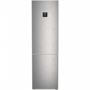 Холодильники LIEBHERR Liebherr BioFresh CBNsdc 573i-22 001