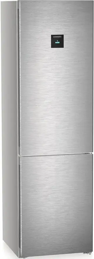 Холодильники LIEBHERR Liebherr BioFresh CBNsdc 573i-22 001 — для бизнеса и офиса Холодильники LIEBHERR Liebherr BioFresh CBNsdc 573i-22 001 — для бизнеса и офиса