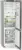 Холодильники LIEBHERR Liebherr BioFresh CBNsdc 573i-22 001 — для бизнеса и офиса Холодильники LIEBHERR Liebherr BioFresh CBNsdc 573i-22 001 — для бизнеса и офиса