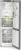 Холодильники LIEBHERR Liebherr BioFresh CBNsdc 573i-22 001 — для бизнеса и офиса Холодильники LIEBHERR Liebherr BioFresh CBNsdc 573i-22 001 — для бизнеса и офиса