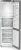 Холодильники LIEBHERR Liebherr BioFresh CBNsdc 573i-22 001 — для бизнеса и офиса Холодильники LIEBHERR Liebherr BioFresh CBNsdc 573i-22 001 — для бизнеса и офиса