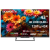 Телевизор ЖК 43'' Skyworth Skyworth 43Q67H — для бизнеса и офиса