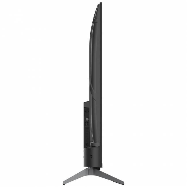 Телевизор ЖК 43'' Skyworth Skyworth 43Q67H — для бизнеса и офиса