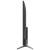 Телевизор ЖК 43'' Skyworth Skyworth 43Q67H — для бизнеса и офиса
