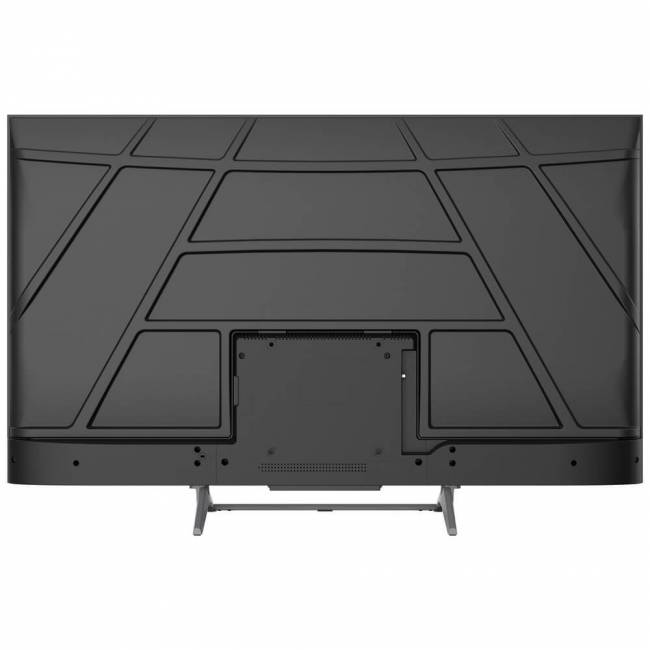 Телевизор ЖК 43'' Skyworth Skyworth 43Q67H — для бизнеса и офиса