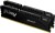Память оперативная Kingston KF552C40BBK2-32