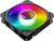 Кулер для корпуса ПК Gamemax FN-12Rainbow-C9 — для бизнеса и офиса Кулер для корпуса ПК Gamemax FN-12Rainbow-C9 — для бизнеса и офиса