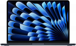 Ноутбук Apple Ноутбук Apple MacBook Air M5 15” (MDVA4HN/A)