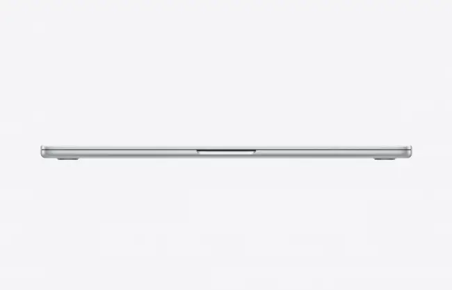 Ноутбук Apple Ноутбук Apple MacBook Air M5 15” (MDVA4HN/A) — для бизнеса и офиса