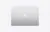Ноутбук Apple Ноутбук Apple MacBook Air M5 15” (MDVA4HN/A) — для бизнеса и офиса
