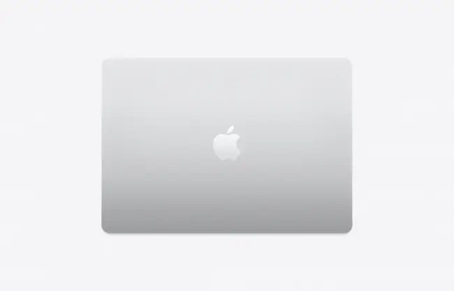 Ноутбук Apple Ноутбук Apple MacBook Air M5 15” (MDVA4HN/A) — для бизнеса и офиса