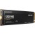 Твердотельные накопители Samsung 980 1000GB (MZ-V8V1T0BW)