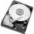 Жесткий диск Seagate ST2400MM0129 — для бизнеса и офиса