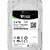 Жесткий диск Seagate ST2400MM0129 — для бизнеса и офиса