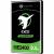 Жесткий диск Seagate ST2400MM0129 — для бизнеса и офиса
