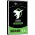 Жесткий диск Seagate ST2400MM0129 — для бизнеса и офиса