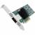 Контроллер Broadcom SAS 9300-8e SGL (H5-25460-001) — для бизнеса и офиса