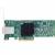 Контроллер Broadcom SAS 9300-8e SGL (H5-25460-001) — для бизнеса и офиса