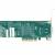 Контроллер Broadcom SAS 9300-8e SGL (H5-25460-001) — для бизнеса и офиса